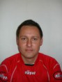 Syč Ján Kopraš Ing.